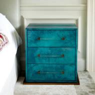 Picture of SEAGO BEDSIDE