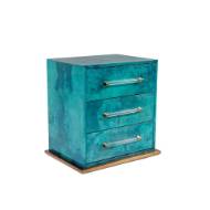 Picture of SEAGO BEDSIDE