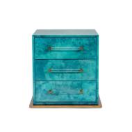 Picture of SEAGO BEDSIDE