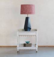 Picture of ELLA SIDE TABLE