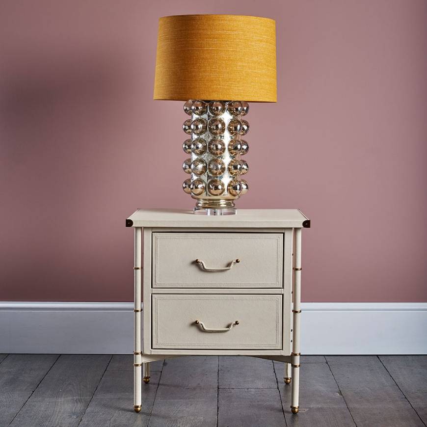 Picture of RICHTER BEDSIDE