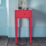 Picture of HOLLY BEDSIDE