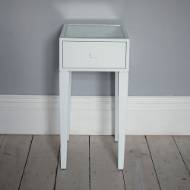 Picture of HOLLY BEDSIDE