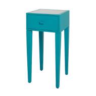Picture of HOLLY BEDSIDE