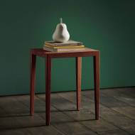 Picture of HANSEN BEDSIDE/SIDE TABLE