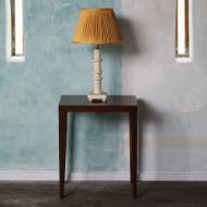 Picture of HANSEN BEDSIDE/SIDE TABLE