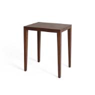 Picture of HANSEN BEDSIDE/SIDE TABLE