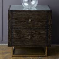 Picture of TITIAN BEDSIDE