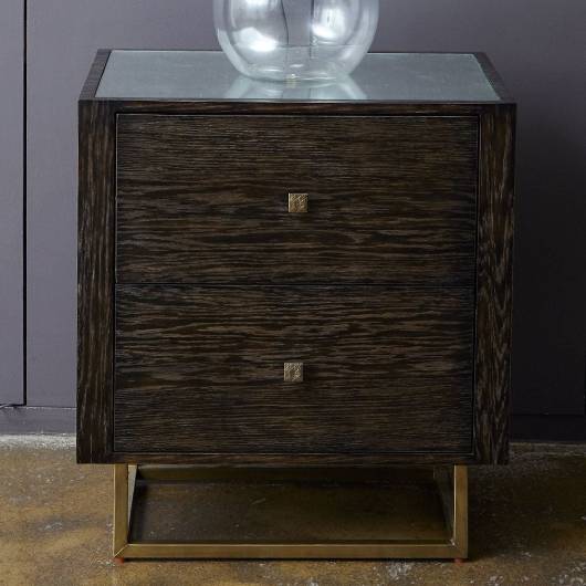 Picture of TITIAN BEDSIDE