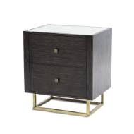 Picture of TITIAN BEDSIDE