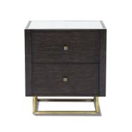 Picture of TITIAN BEDSIDE