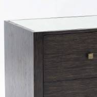 Picture of TITIAN BEDSIDE