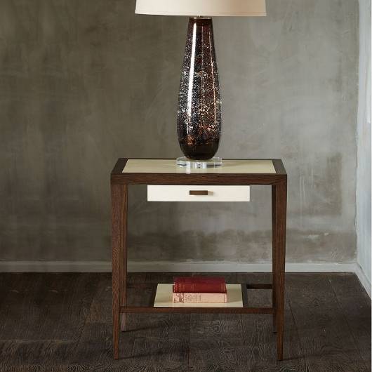 Picture of JASPER BEDSIDE