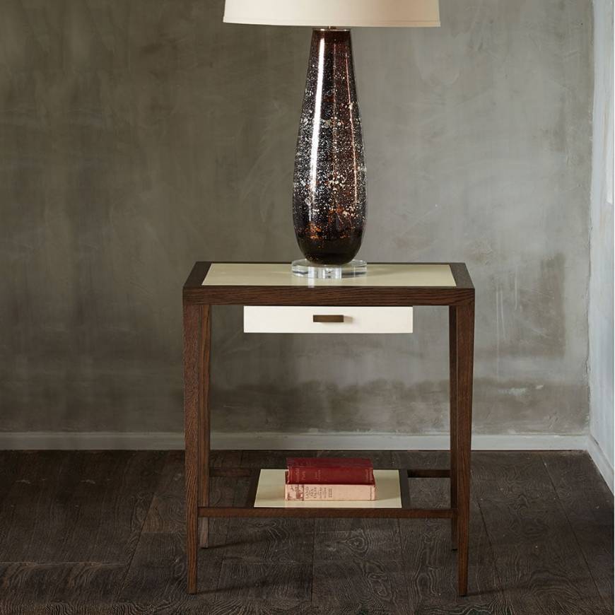 Picture of JASPER BEDSIDE