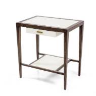 Picture of JASPER BEDSIDE