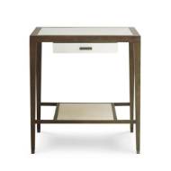 Picture of JASPER BEDSIDE