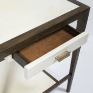 Picture of JASPER BEDSIDE