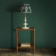 Picture of BOBBIN BEDSIDE