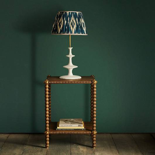 Picture of BOBBIN BEDSIDE