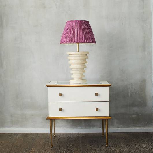 Picture of GETTY BEDSIDE