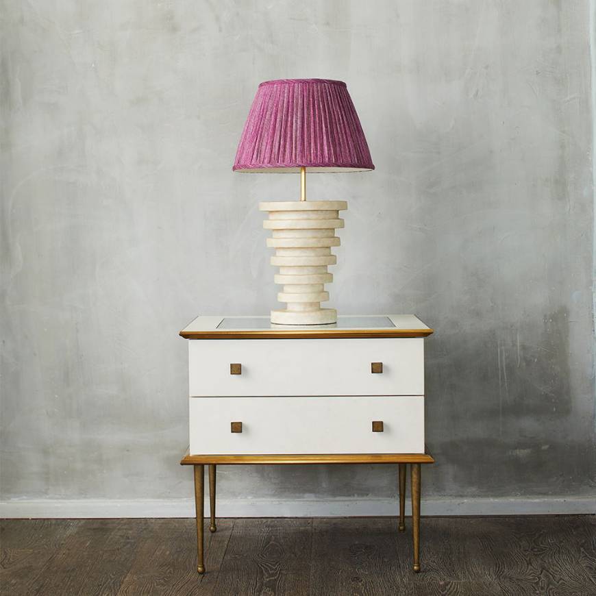 Picture of GETTY BEDSIDE