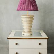 Picture of GETTY BEDSIDE