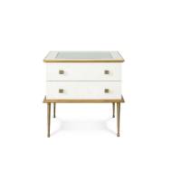Picture of GETTY BEDSIDE