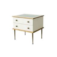 Picture of GETTY BEDSIDE