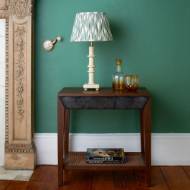 Picture of HASLEV BEDSIDE