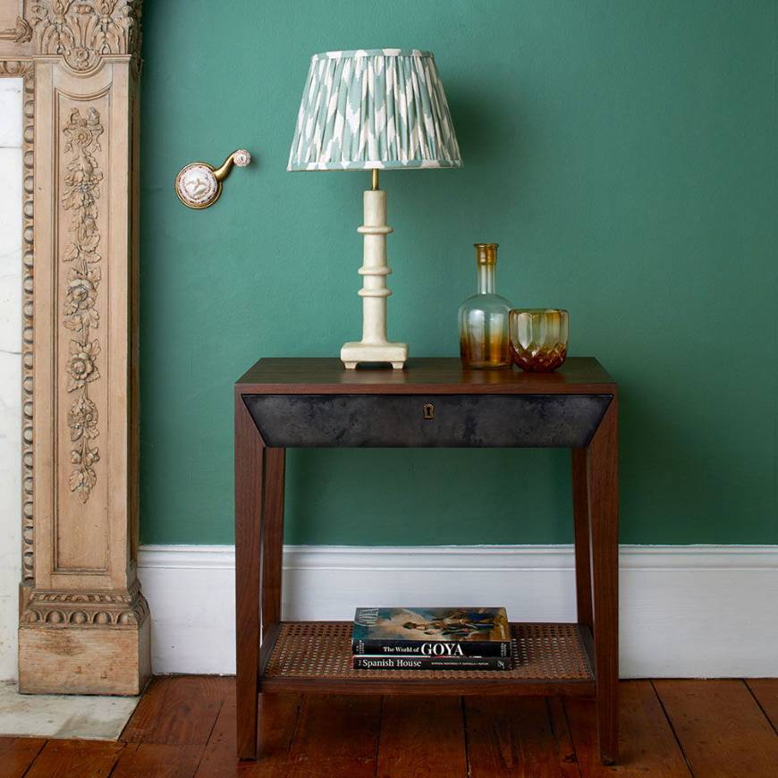 Picture of HASLEV BEDSIDE