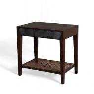 Picture of HASLEV BEDSIDE