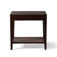 Picture of HASLEV BEDSIDE