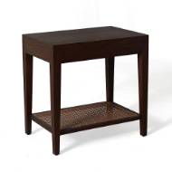 Picture of HASLEV BEDSIDE