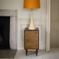 Picture of GORKY BEDSIDE
