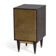 Picture of GORKY BEDSIDE
