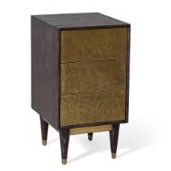 Picture of GORKY BEDSIDE