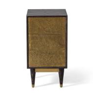 Picture of GORKY BEDSIDE