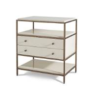 Picture of BAY BEDSIDE