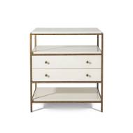 Picture of BAY BEDSIDE