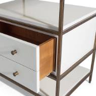 Picture of BAY BEDSIDE