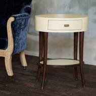Picture of CAVELLE BEDSIDE