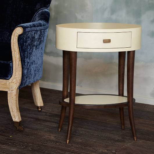 Picture of CAVELLE BEDSIDE