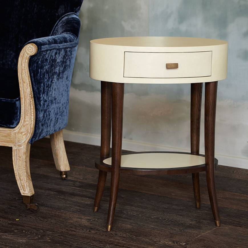 Picture of CAVELLE BEDSIDE