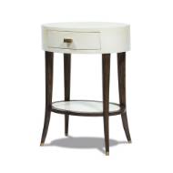 Picture of CAVELLE BEDSIDE