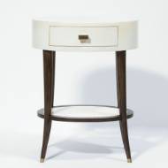 Picture of CAVELLE BEDSIDE