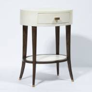 Picture of CAVELLE BEDSIDE