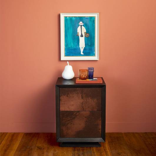 Picture of KLEE BEDSIDE