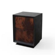 Picture of KLEE BEDSIDE