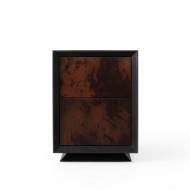 Picture of KLEE BEDSIDE