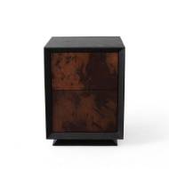 Picture of KLEE BEDSIDE